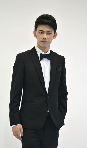 马召明 创意策略总监